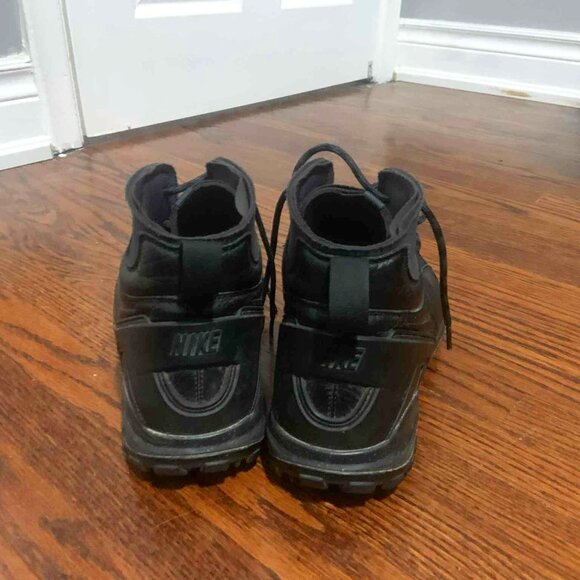 Nike Koth Ultra Mid - Picture 6 of 6